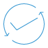 Maintain Folder Hierarchy while taking Backup
