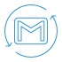 Gmail Backup Utility