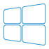 Support All MS Outlook Version
