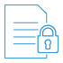Backup Gmail Contacts