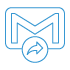 Save All Gmail Folders