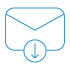 Backup Gmail Mailbox in Multiple Formats