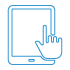 Gmail Backup Utility